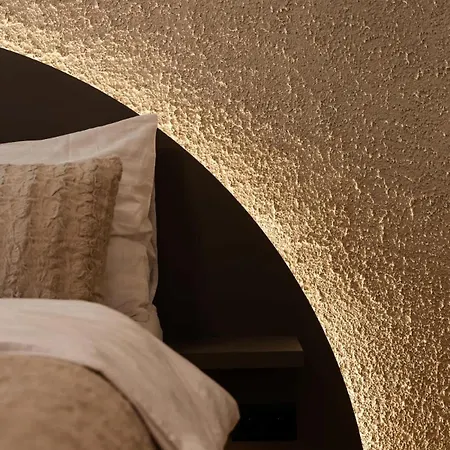 Sky Park Luxe Living Ii