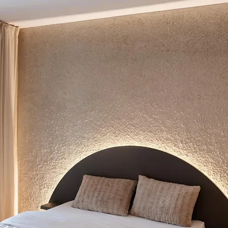 Sky Park Luxe Living Ii