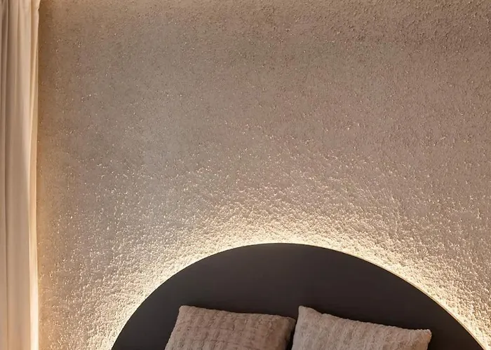 Skypark Luxe Living Ii