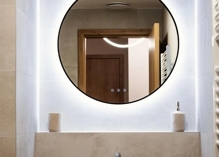 Skypark Luxe Living Ii