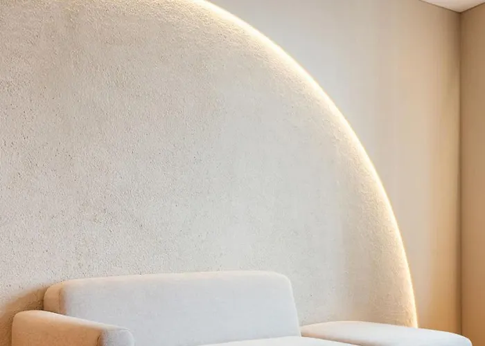 Skypark Luxe Living Ii * Pozsony