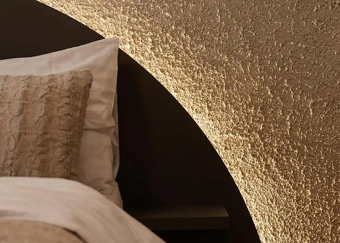 Skypark Luxe Living Ii